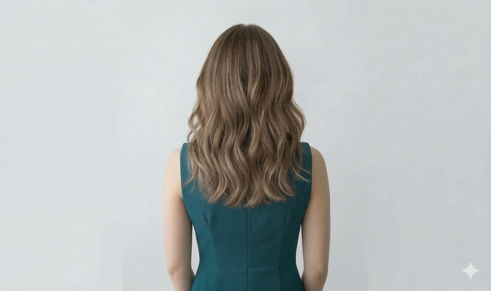 Redken vs Kérastase — which actually repairs damaged hair?