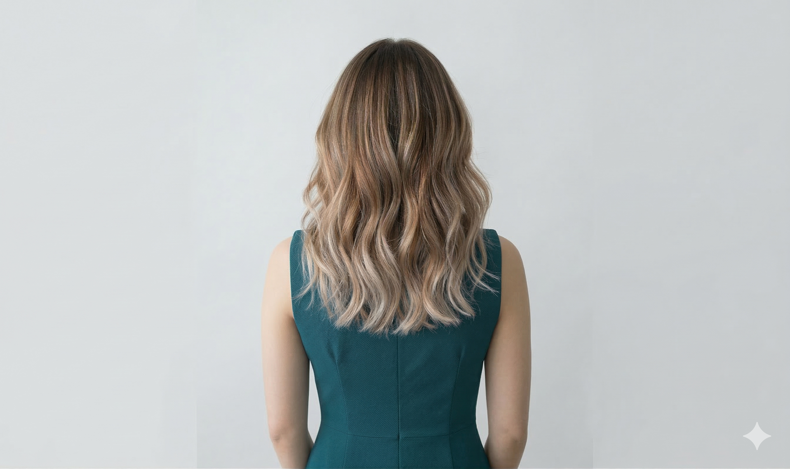 How to Make Hair Colour Last Longer: A Colourist's Guide