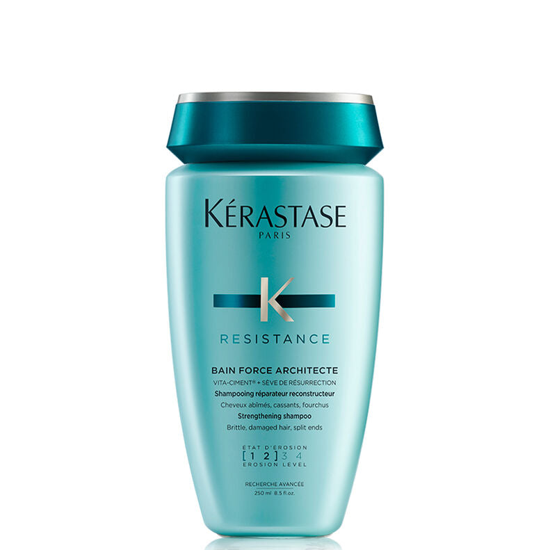 Which Kérastase Range Is Right for You? A Stylist's NZ Guide | UKIYO Salon Wānaka NZ