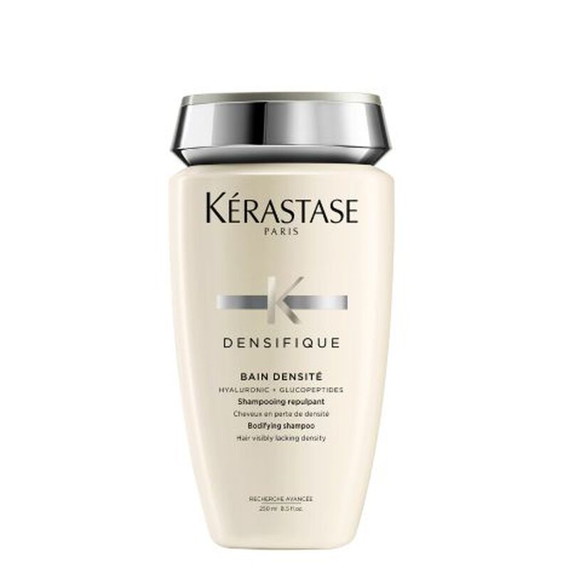 Perimenopause & Menopause Hair Changes | UKIYO Salon Wānaka NZ
