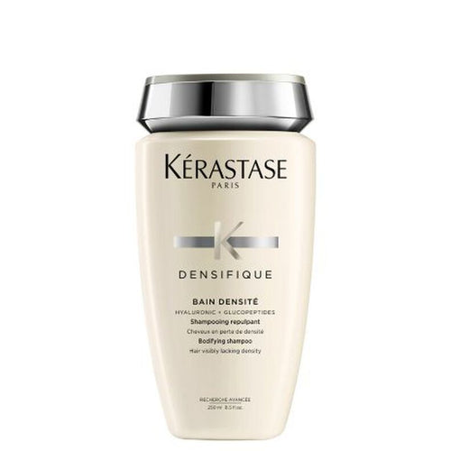 Kérastase Densifique NZ | UKIYO Wānaka NZ