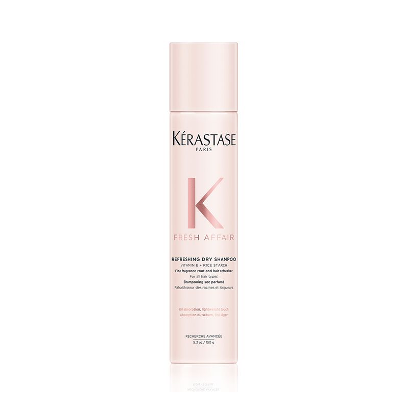 Best Dry Shampoo NZ (2026) | UKIYO Salon Wānaka NZ