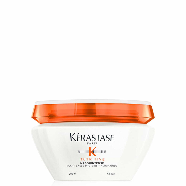 Best Hair Mask NZ (2026): What Actually Repairs, Ranked by a Stylist