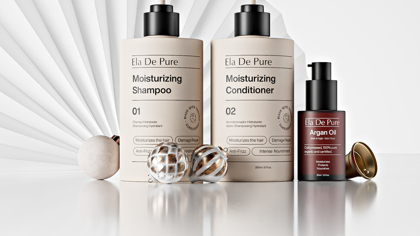Best Shampoo for Blonde Hair NZ (Stylist Picks for 2026)