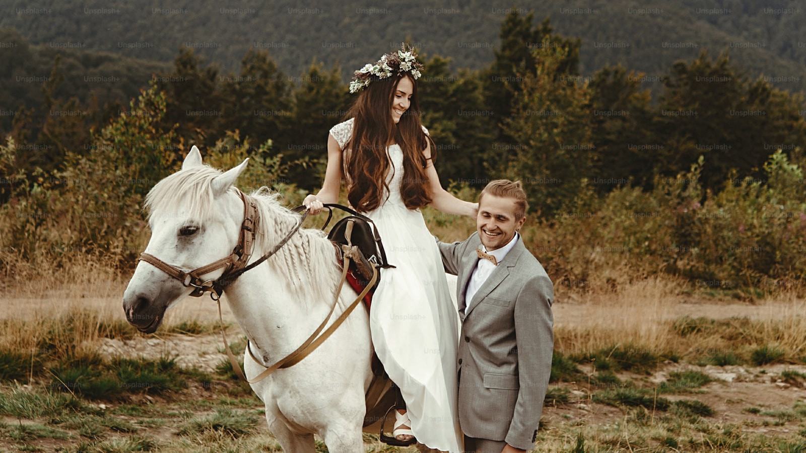 Wedding Hair in Wanaka & Central Otago: Your Complete Guide