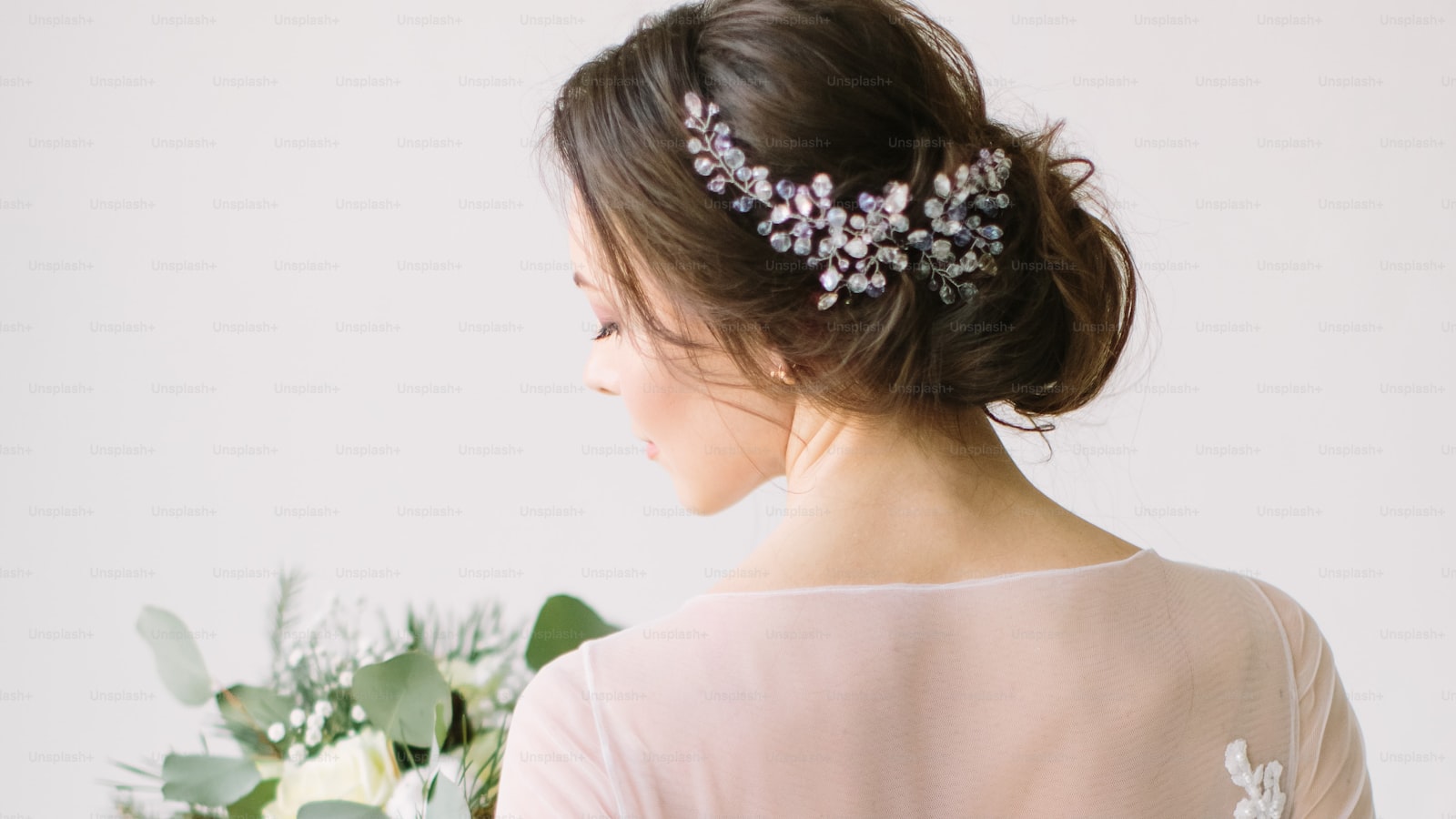 Bridal Hair Trends Coming Out of New Zealand 2026
