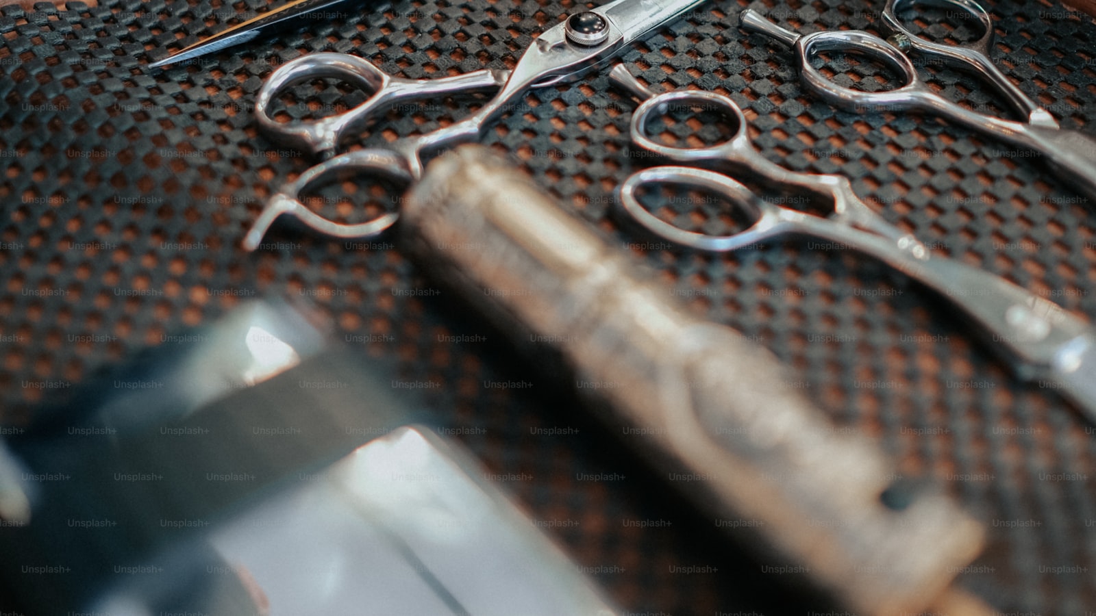 How Often Should You Get Your Hair Cut? An Honest Answer
