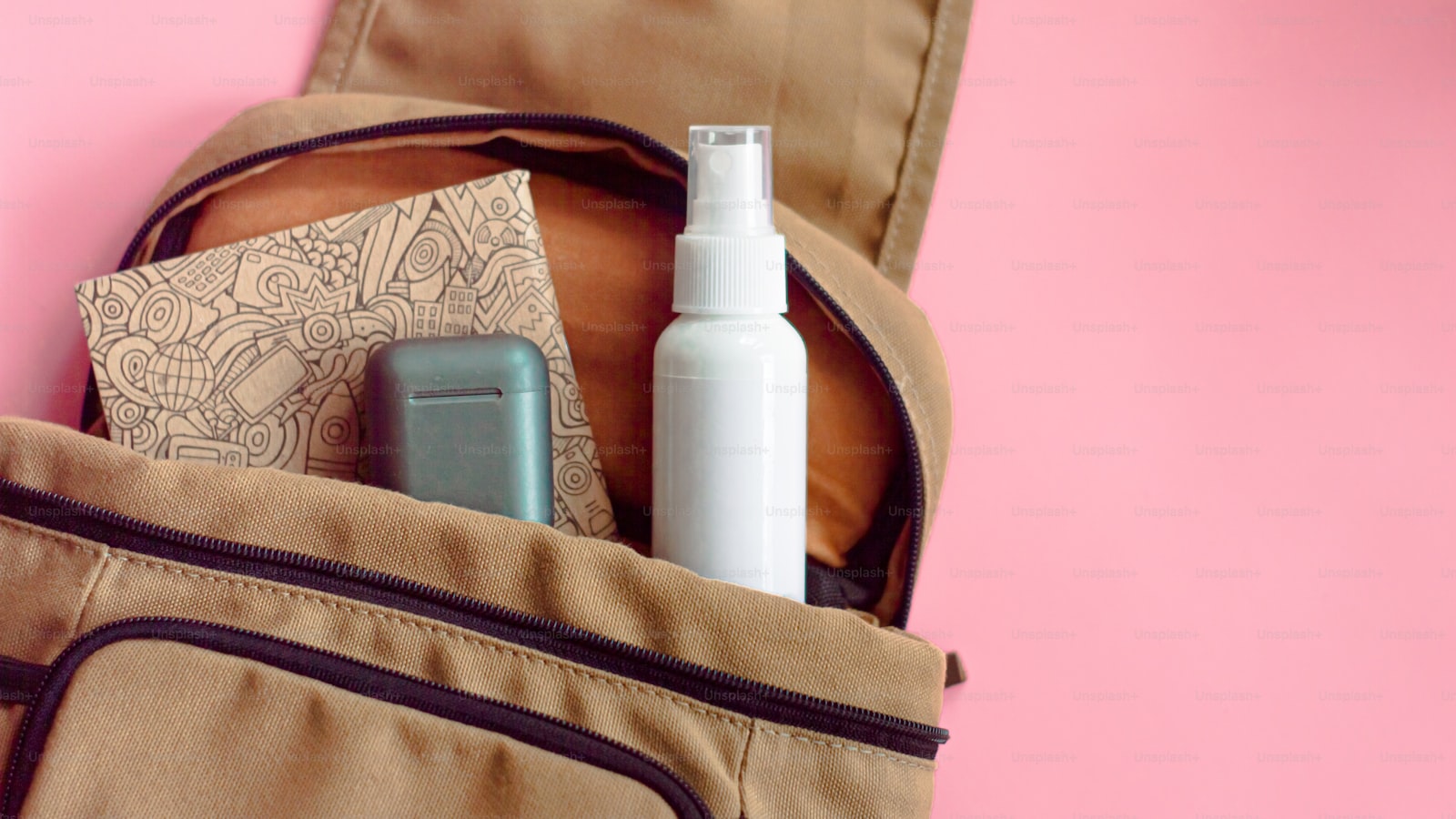 Hair Care Travel Tips: Visiting Wanaka & Queenstown
