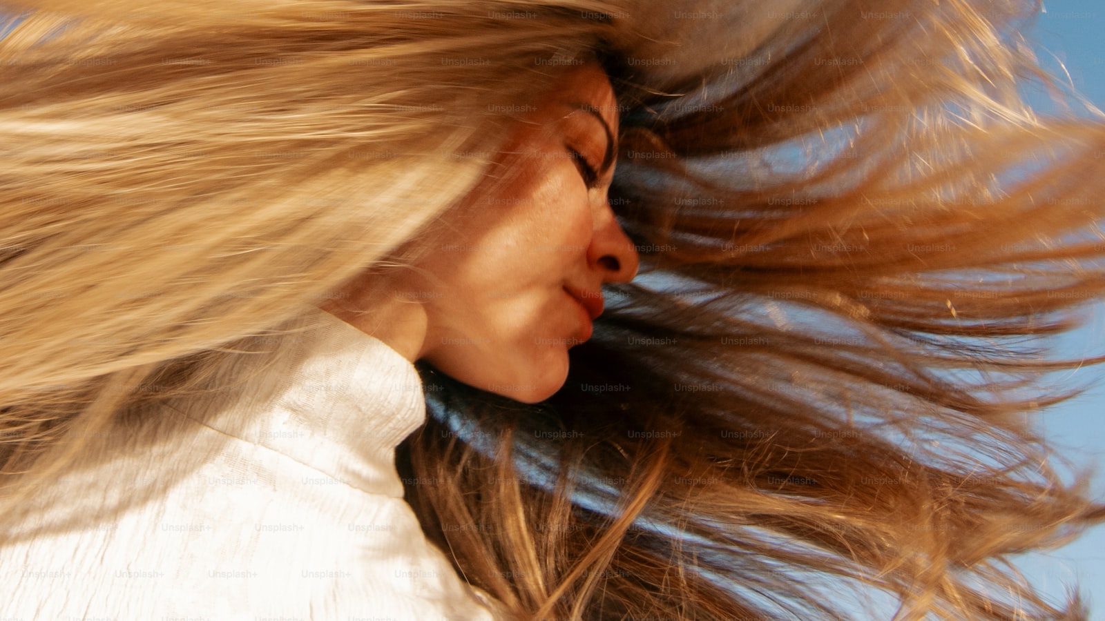How Long Does Balayage Actually Last? (And How to Make It Last Longer)