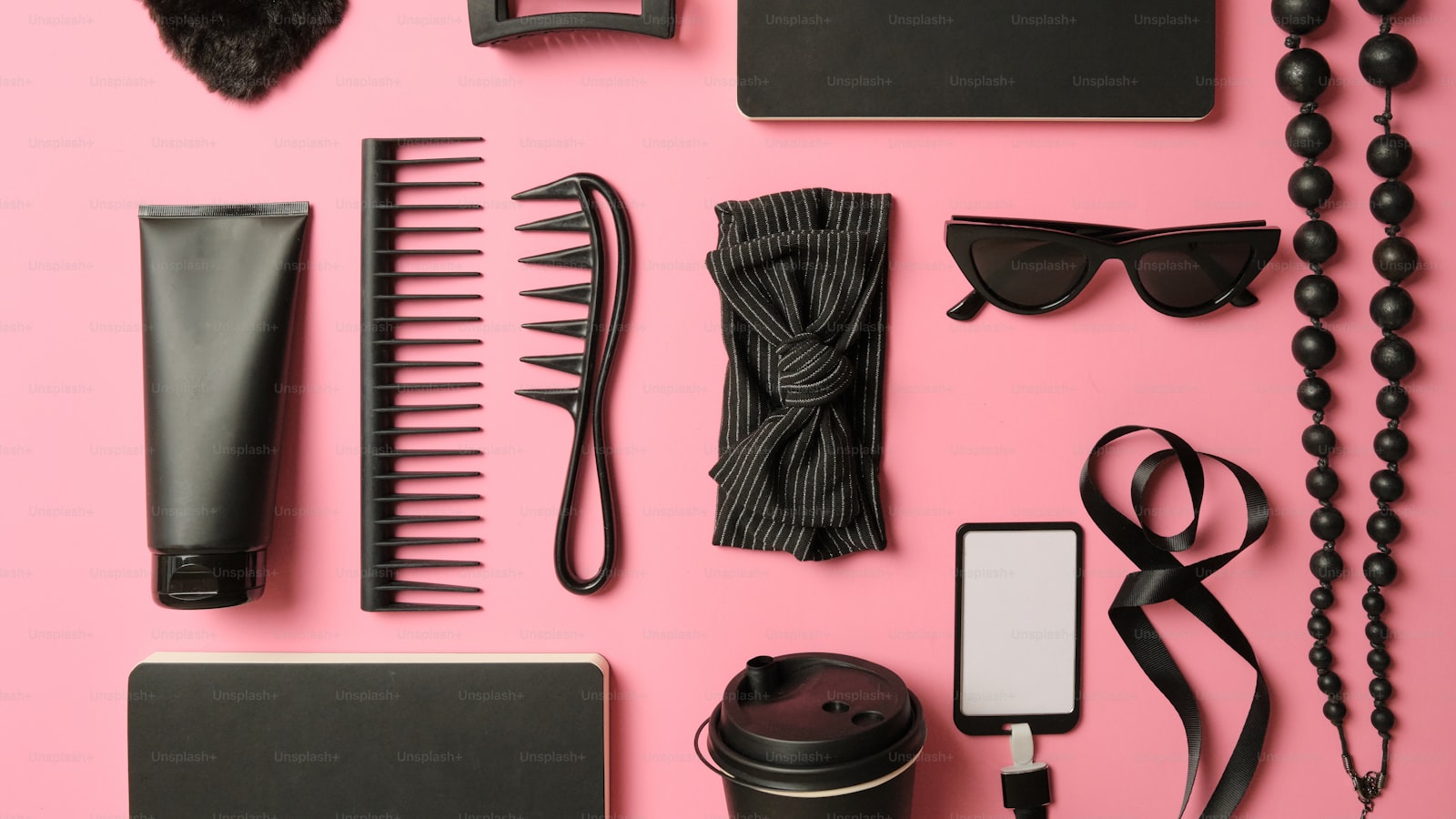 The Best Hair Products for Fine, Thinning Hair in NZ