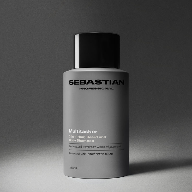 Men's Hair & Beard Products NZ: A Stylist's Guide (2026)