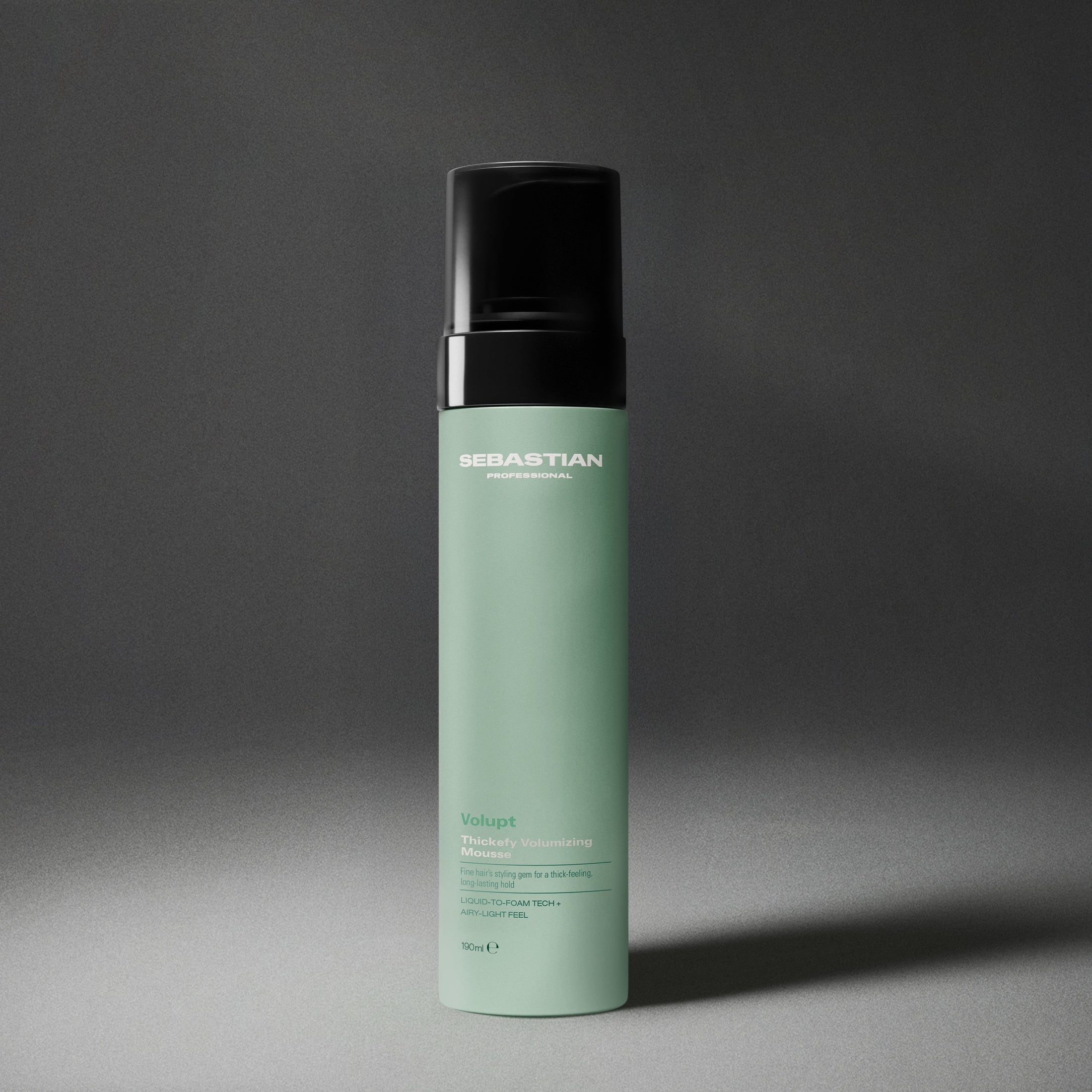 Best Mousse & Volumisers for Fine Hair NZ (Stylist Guide)
