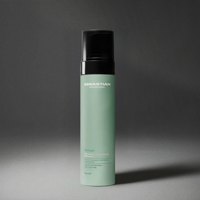 Best Mousse & Volumisers for Fine Hair NZ (Stylist Guide)