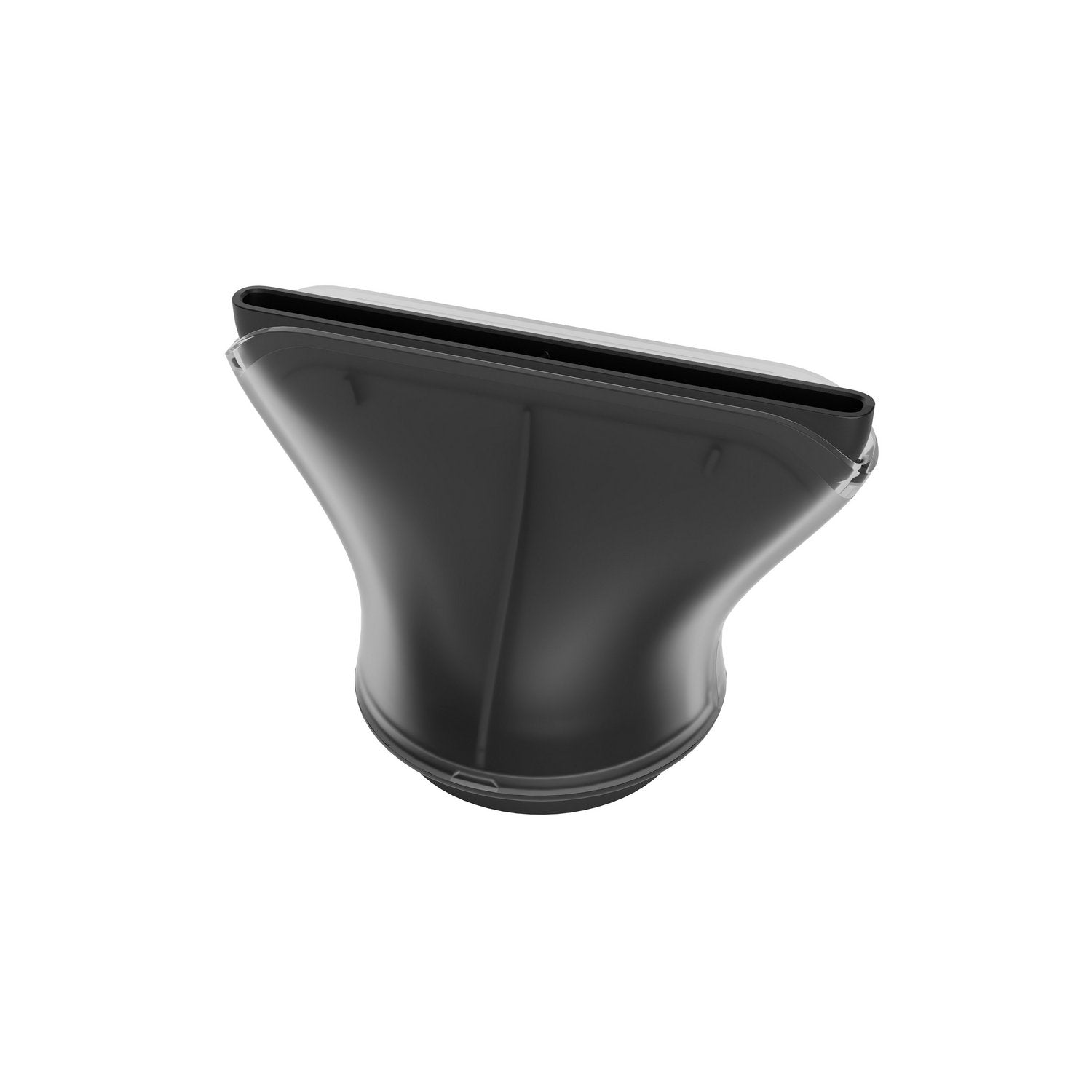 ghd Speed Halo Styling Concentrator