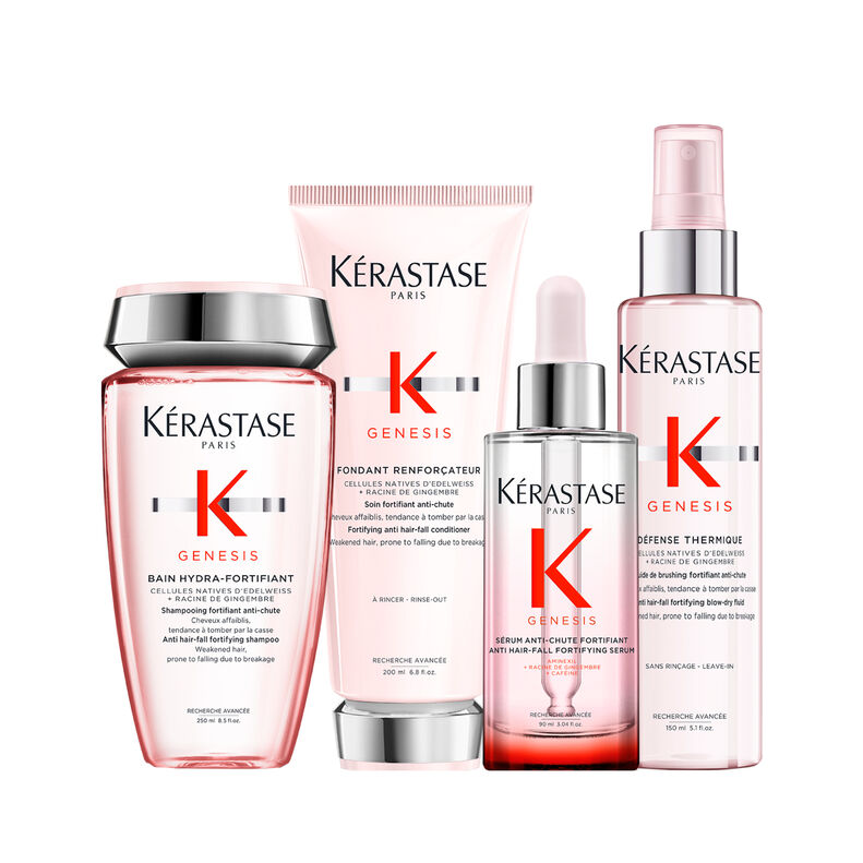 Kérastase Genesis