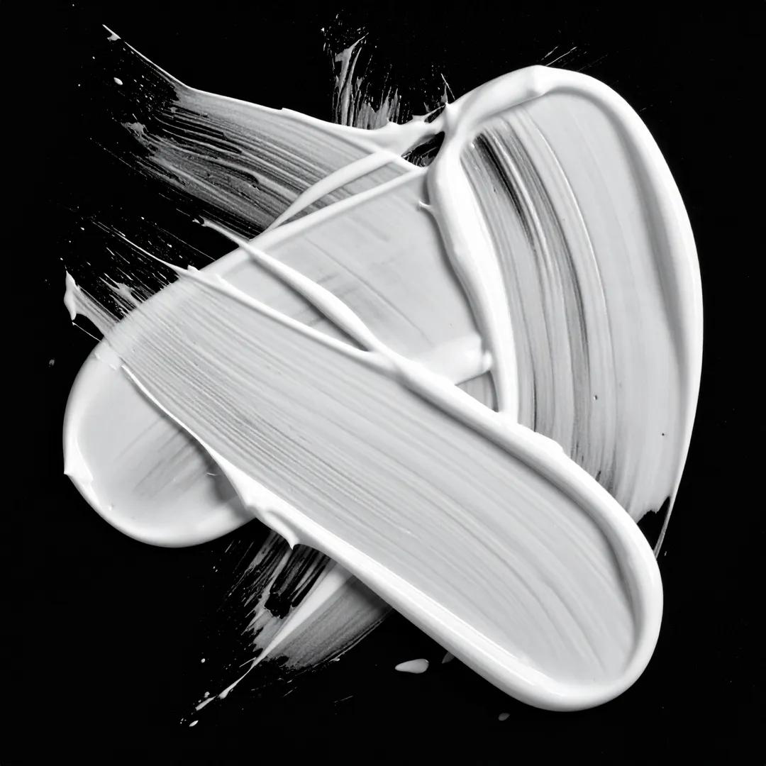 Sebastian Professional Hydre collection at UKIYO Salon Wanaka