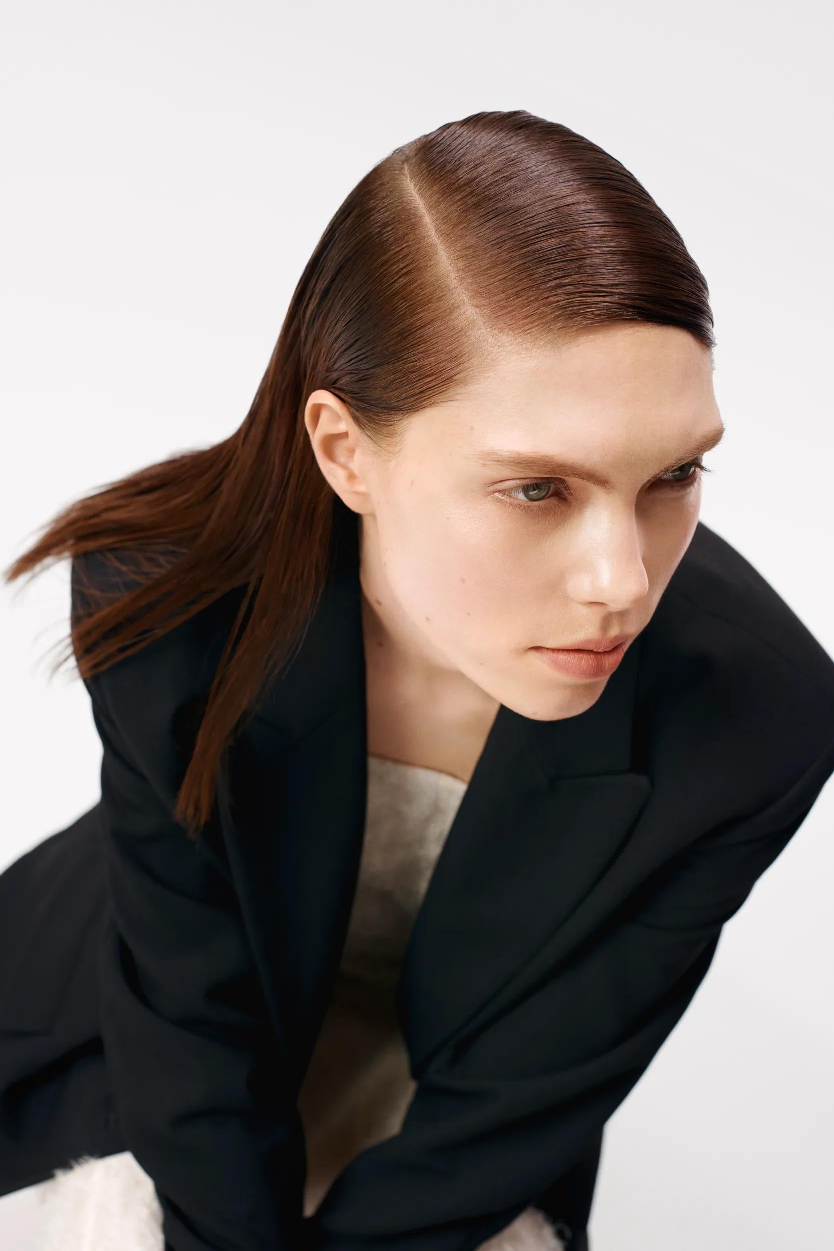 Sebastian Professional collection at UKIYO Salon Wanaka