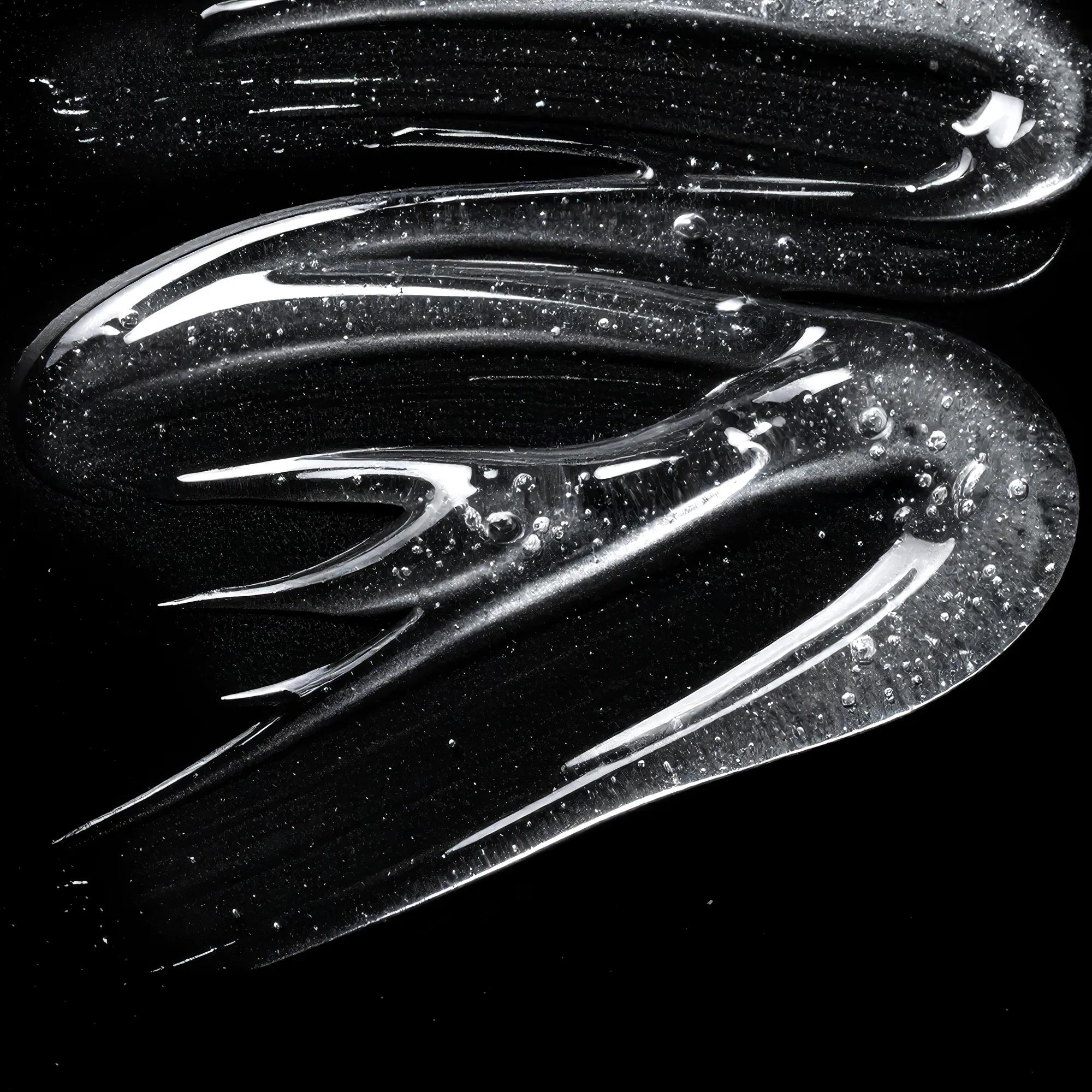 Sebastian Professional Twisted collection at UKIYO Salon Wanaka