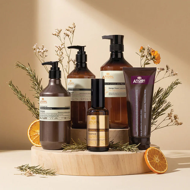Angel en Provence NZ | Authorised Stockist | UKIYO Wānaka