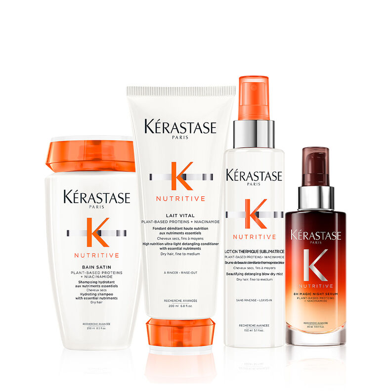 Kérastase Nutritive