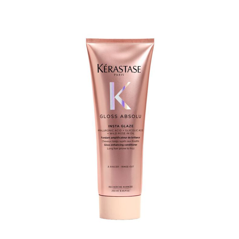 Kerastase K Gloss Abs Fondant 250ml Vd50 | UKIYO Salon Wanaka
