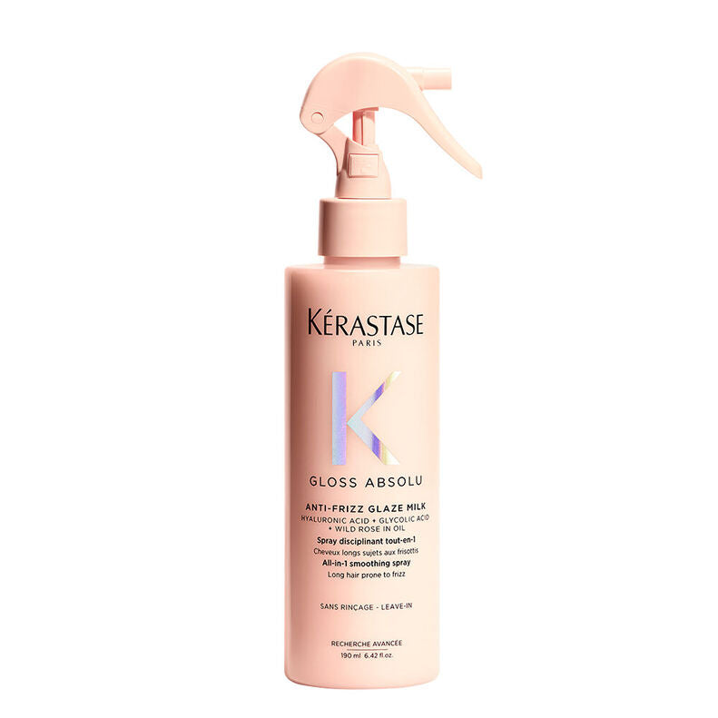 Kerastase K Gloss Abs Spray 190ml Vd50 | UKIYO Salon Wanaka