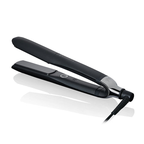 ghd platinum+ | UKIYO Salon Wānaka NZ