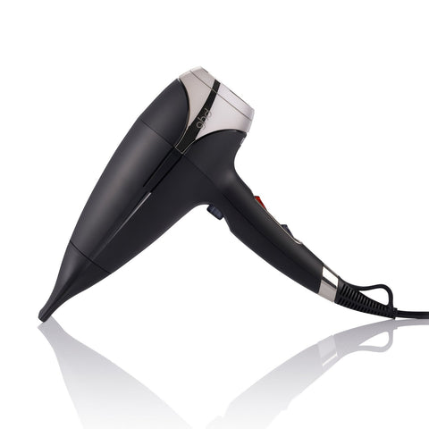ghd helios | UKIYO Salon Wānaka NZ