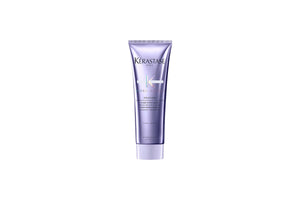 Kérastase Blond Absolu Cicaflash Fondant 250ml 250ml | UKIYO Salon Wānaka NZ