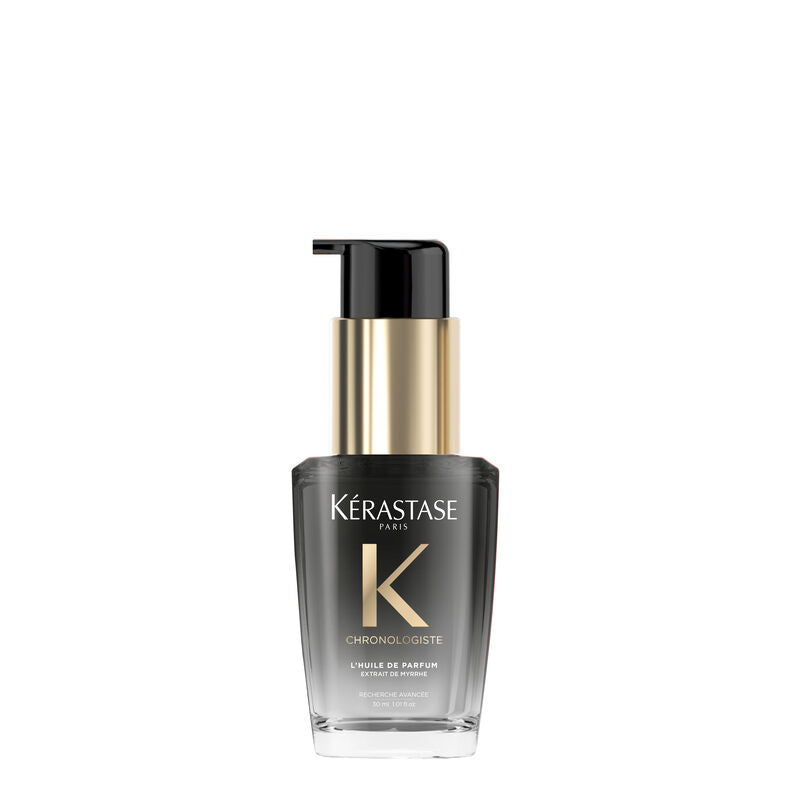 Kerastase Chronologiste L'Huile de Parfum 30ml | UKIYO Salon Wanaka