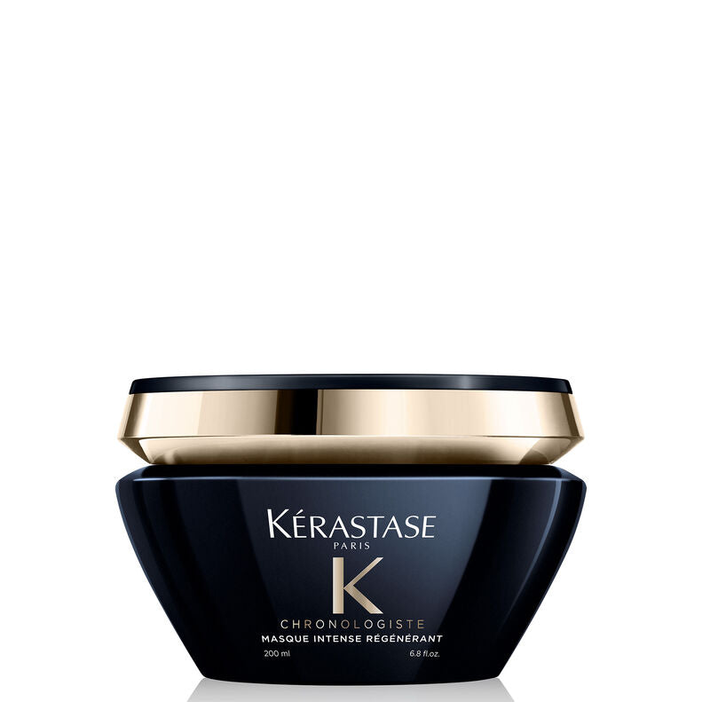 Kerastase Chronologiste Masque Intense Regenerant 200ml | UKIYO Salon Wanaka