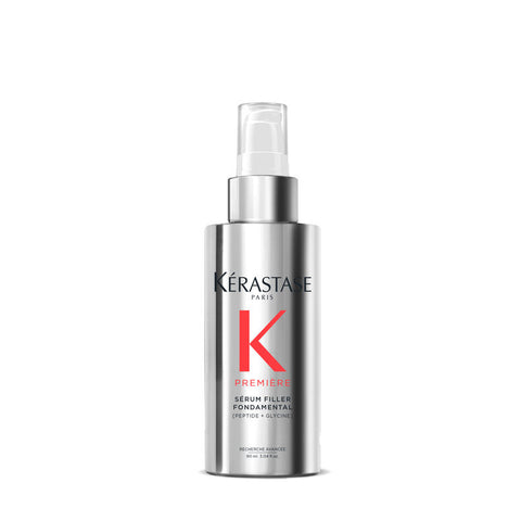 Kérastase Premiere Serum Filler Fondamental 90ml 90ml | UKIYO Salon Wānaka NZ