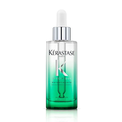 Kérastase Specifique Potentialiste Serum 90ml 90ml | UKIYO Salon Wānaka NZ