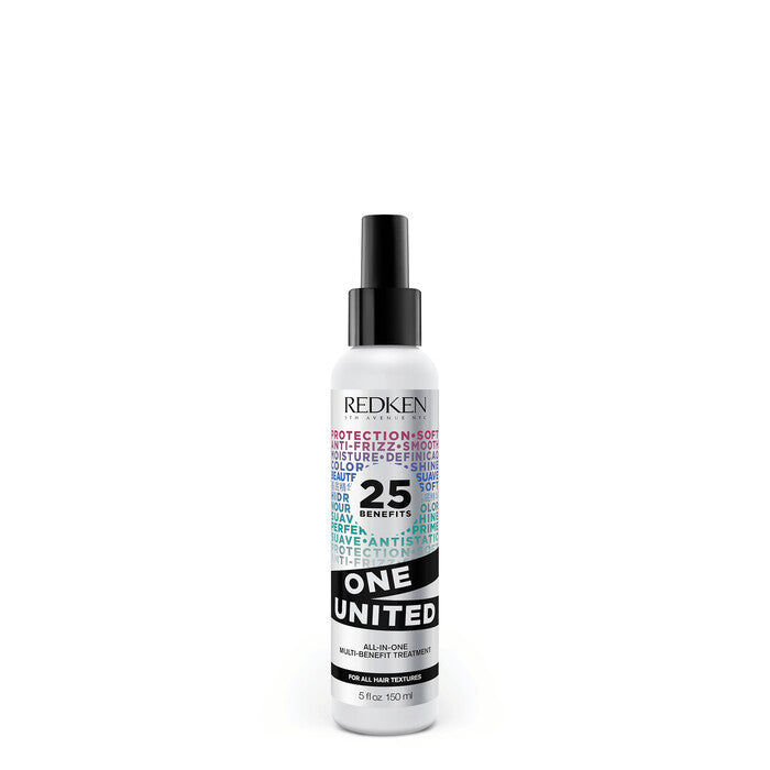 Redken One United 150ml | UKIYO Salon Wanaka