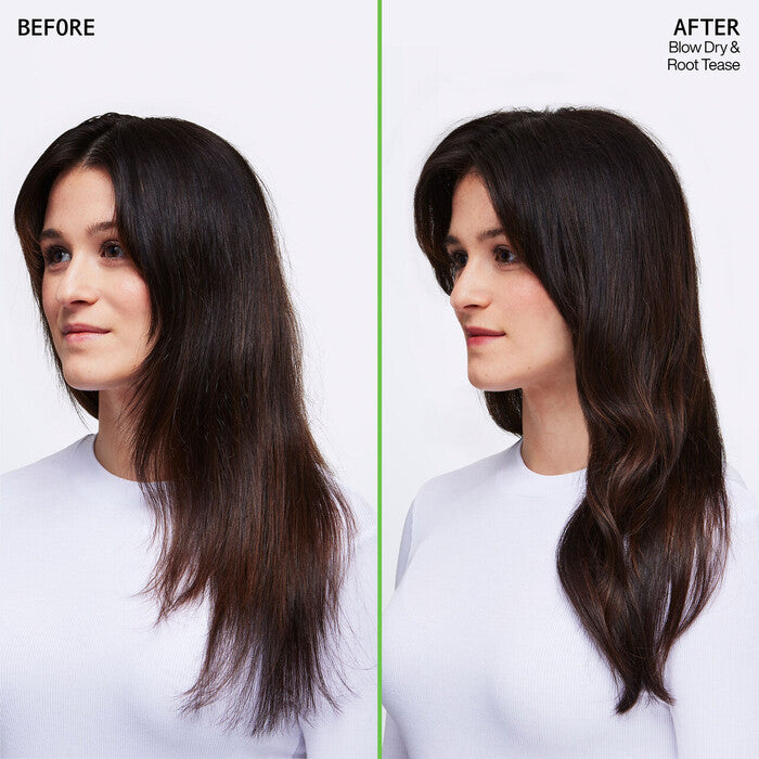 Redken Root Tease 15 – view 4 | UKIYO Salon Wanaka
