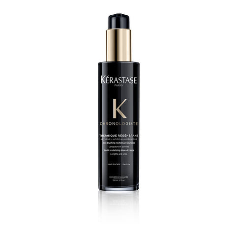 Kérastase Chronologiste Thermique Regenerant 150ml 150ml | UKIYO Salon Wānaka NZ