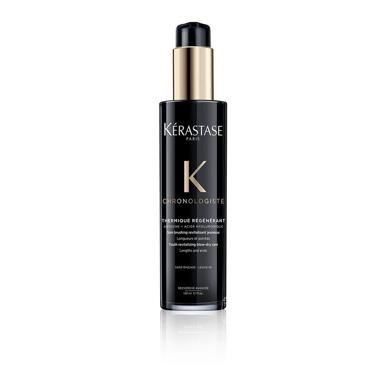Kerastase Chronologiste Thermique Regenerant 150ml | UKIYO Salon Wanaka