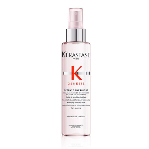 Kérastase Genesis Defense Thermique 150ml 150ml | UKIYO Salon Wānaka NZ