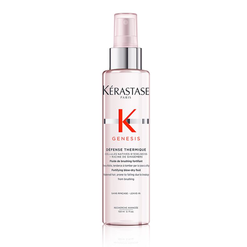 Kerastase Genesis Defense Thermique 150ml | UKIYO Salon Wanaka