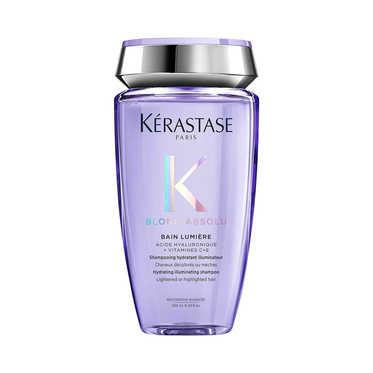 Kérastase Blond Absolu Bain Lumière 250ml | UKIYO Wānaka