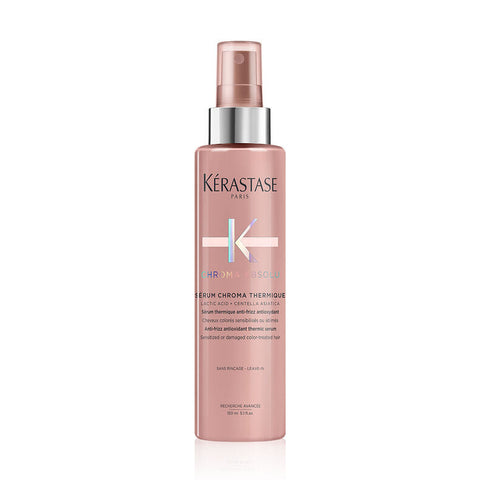 Kérastase Chroma Absolu Sérum Chroma Thermique 150ml