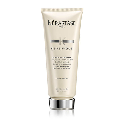 Kérastase Densifique Fondant Densite 200ml 200ml | UKIYO Salon Wānaka NZ