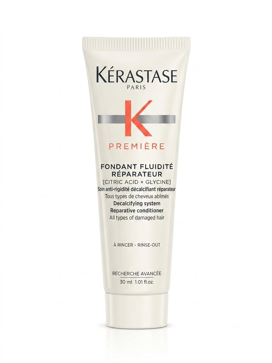 Kérastase Première Fondant Fluidité Réparateur travel size 30ml