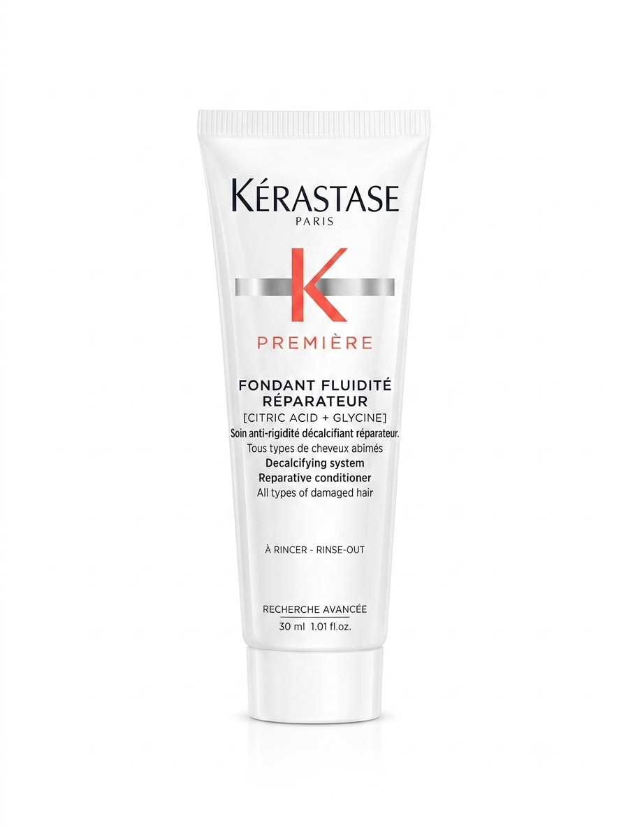 Kérastase Première Fondant Fluidité Réparateur travel size 30ml