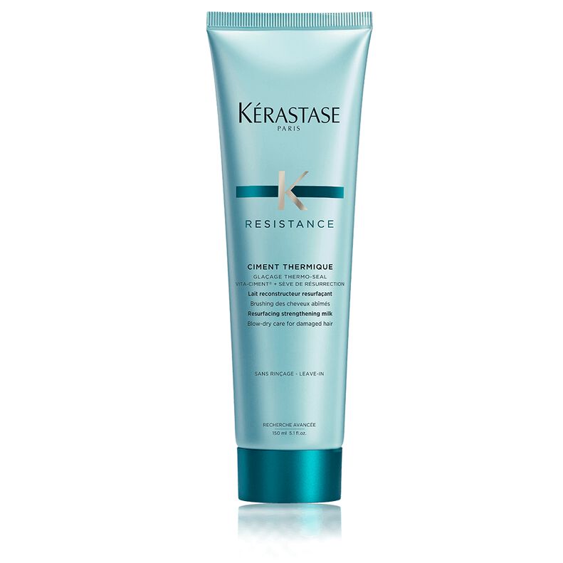 Kerastase Resistance Ciment Thermique 150ml | UKIYO Salon Wanaka
