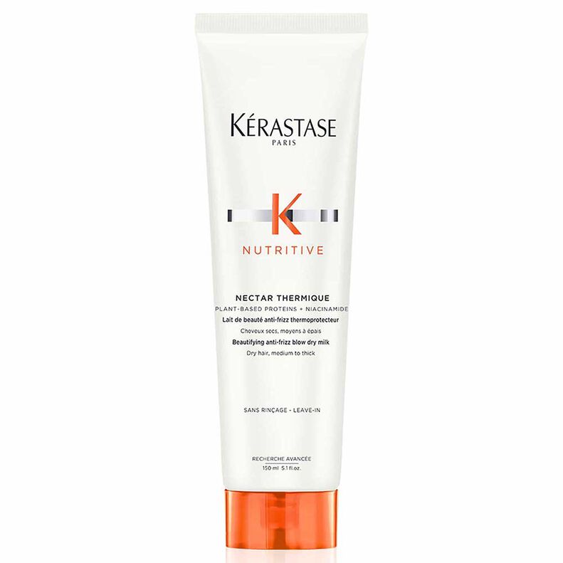 Kerastase Nutritive Nectar Thermique 150ml | UKIYO Salon Wanaka