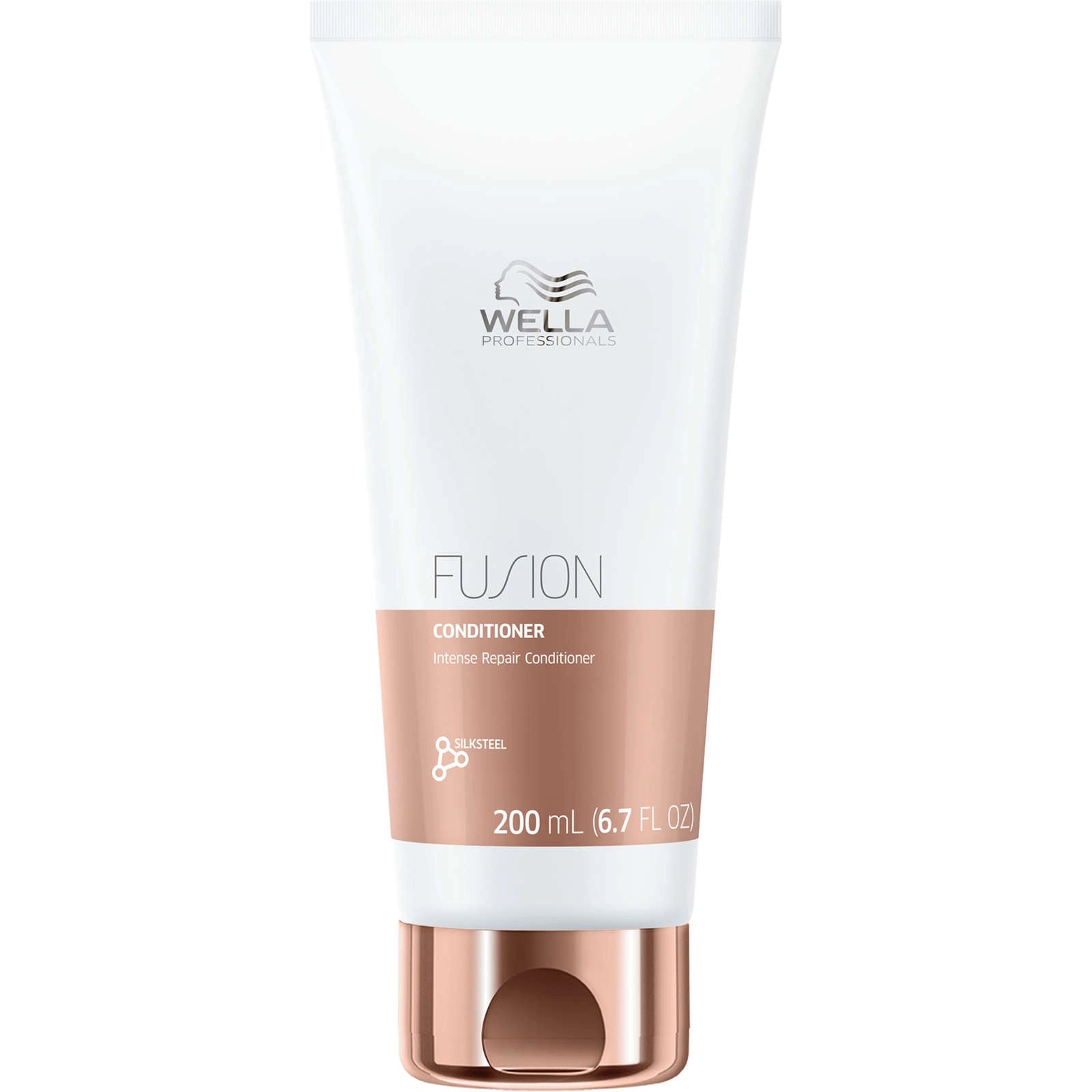 Wella Syspro Repair Conditioner 200ml | UKIYO Salon Wanaka