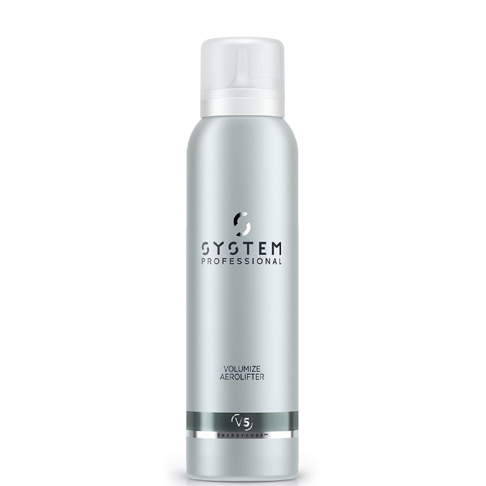 Wella Syspro Volumize Aerolifter 200ml | UKIYO Salon Wanaka