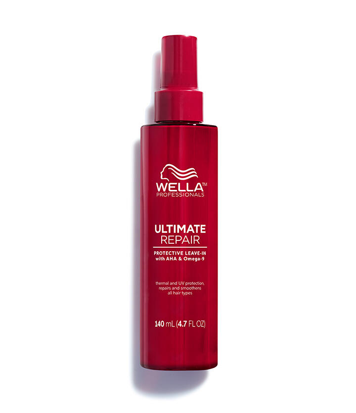 Wella Ultimate Repair Leave-in Conditioner 95ml | UKIYO Salon Wanaka