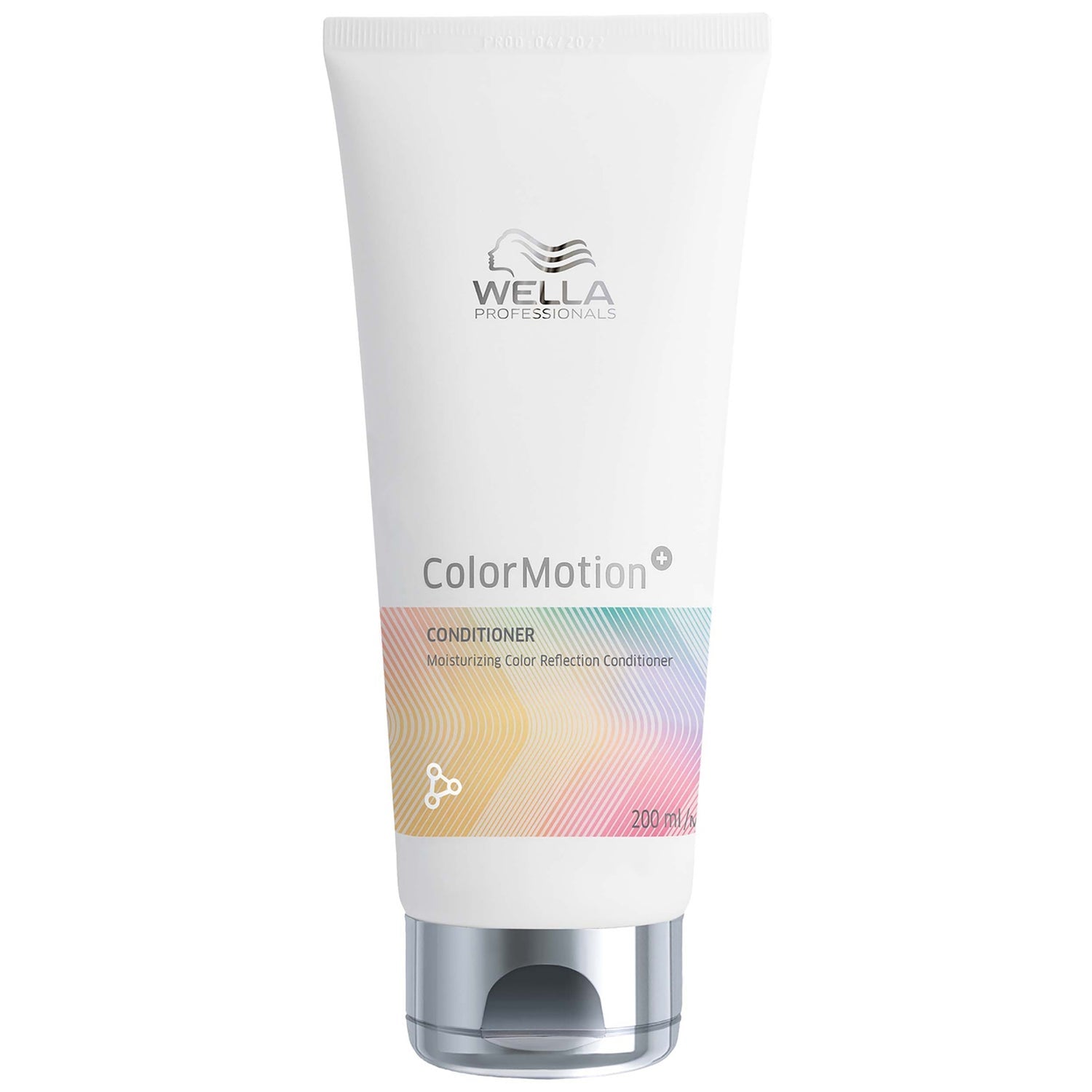 Wella Professionals conditioner — salon haircare NZ | UKIYO